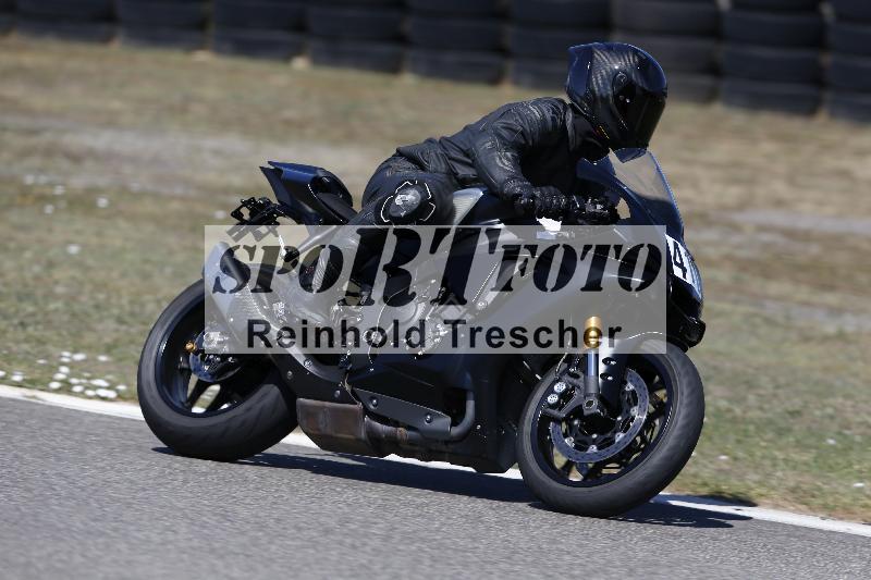 /36 08.08.2026  Pluess Motosport ADR/Freies Fahren/411